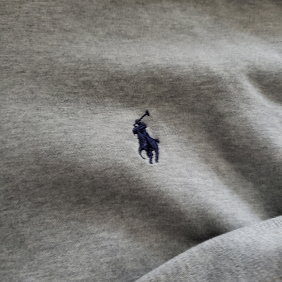 POLO RALPH LAUREN Jacket - Picture 3 of 5